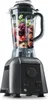 Blender G21 Perfection Graphite Black Podgląd zdjęcia produktu 1
