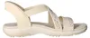 Skechers Slip-Ins Reggae Slim Summer Sparkle Damen Sandale Voir les images du produit 12