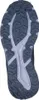 Sport > Zapatillas Mujer Modèle Skechers Slip-ins Switch Voir les images du produit 34