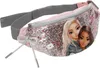 Depesche Kinder Crossbag TOPModel MY BFF Produktbild-Vorschau 3