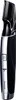 Panasonic ER-GD50-K803 Body Trimmer Beard Styler Anteprima dell’immagine prodotto 2