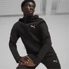 Sweats Puma Evostripe 67899501 Voir les images du produit 3
