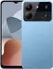 ZTE Blade A54 4+64GB grey, Farbe:Blau Produktbild-Vorschau 16