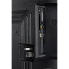 MEDION P14031 (MD 29242) 100,3 cm (40 Zoll) Full HD Produktbild-Vorschau 7