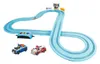Carrera First - PAW PATROL Race 'N' Rescue Set Produktbild-Vorschau 7