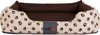 Hobbydog Hundebett Schlafplatz Hundekissen - Prestige - 85 Produktbild-Vorschau 1