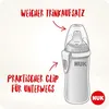 NUK Active Cup – Disney Winnie Pooh, Blau, -frei Produktbild-Vorschau 3