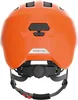 Casco ABUS Smiley 3.0 per bambini - casco da bici con Anteprima dell’immagine prodotto 3