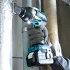Makita DTW701Z Akku-Schlagschrauber Produktbild-Vorschau 15