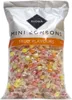 Mini-Hartbonbons Fruchtgeschmack 1kg - Rioba Produktbild-Vorschau 1