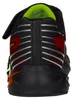 Slipper/Kletthalbschuh (casual) s lights®-FLEX-GLOW BOLT Produktbild-Vorschau 3