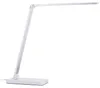 Brilliant LED Tischleuchte Florence G60090/05 Wohnzimmer, Produktbild-Vorschau 1