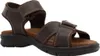 Panama Jack Sanders Basics C1 (44/marron-brown) Produktbild-Vorschau 5