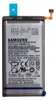 Bateria Samsung EB-BG973ABU Galaxy S10 3400mAh Podgląd zdjęcia produktu 1