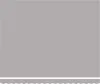 A plain gray background with a scalloped white border at the bottom. Anteprima dell’immagine prodotto