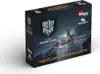Frostpunk Frostlander - Brettspiel erweiterung - ENG Produktbild-Vorschau 1