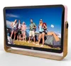 Kodak Digitale Fotolijst, Touchscreen, Foto's En Video's, Productafbeelding-voorbeeld 4