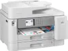 Brother MFC-J5955DW   A3 Druck / A4 Kopie/Scan/Fax Produktbild-Vorschau 4