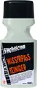 YACHTICON Wasserpass Reiniger 500ml Produktbild-Vorschau 9