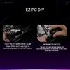 ASUS ROG STRIX X870-I GAMING WIFI, AMD, Sockel AM5, AMD Produktbild-Vorschau 19