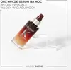 KERASTASE Haarserum Haarpflege Nutritive 8H Magic Night Produktbild-Vorschau 16