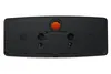 HELLA Knipperlicht 2BE 003 184-061, rechts, 158mm x 64mm x Productafbeelding-voorbeeld 4