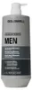 Goldwell Dualsenses Men Shampoo voor haar en lichaam, 1000 Productafbeelding-voorbeeld 1