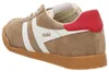 Elan Trainer Leder-Sneaker Produktbild-Vorschau 31
