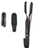 Piastra AirLisse 2in1 Black Pro, flusso d'aria potente 19,7 Anteprima dell’immagine prodotto 15