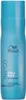 Wella Professionals Invigo Balance Aqua Pure čisticí šampon Náhled obrázku produktu 2