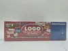 LOGO - Das große Quizspiel der Marken Ravensburger 26083 Produktbild-Vorschau 8