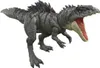 Jurassic World JKG93, 4 lat(a), Wielobarwny, Plastik Podgląd zdjęcia produktu 9