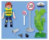 PLAYMOBIL 72029 Productafbeelding-voorbeeld 5