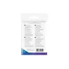 Ultimate Guard UX 3.0 - Osłony na karty (50 sztuk) Anteprima dell’immagine prodotto 2