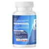 Enolenia® SlimEXin Night Burn – hilft bei Gеwichtsreduktion Produktbild-Vorschau 3