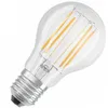LEDVANCE 4058075112445, 7,5 W, 75 W, E27, 1055 lm, 15000 h, Produktbild-Vorschau 6