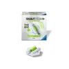 Element Trigger Ravensburger 26202 Produktbild-Vorschau 9