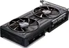 GeForce RTX 3060 Ti Dual LHR, Grafikkarte Produktbild-Vorschau 14