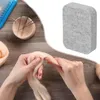 Naaldvilt Set met 24 Kleuren Wol Productafbeelding-voorbeeld 4