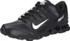 Nike Chaussures Reax 8 TR Mesh, 621716033 Voir les images du produit 15