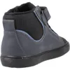 GEOX Warmfutter GISLI, High-Tech, Blau, Kinder Produktbild-Vorschau 3
