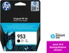 HP 953 cartuccia d'inchiostro nero 23,5ml Anteprima dell’immagine prodotto 36