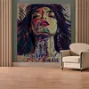 Akustikpaneele mit Digitaldruck Flash01 19 x 2253 x 2400 mm Produktbild-Vorschau 3