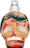 To Be Exotic Jungle Woman - EDP, 40 ml Voir les images du produit 3