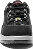 Elten Damen Sicherheitshalbschuhe MAJA low S2, Produktbild-Vorschau 3