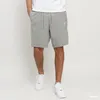 Nike Spodnie Club Short Jsy, BV2772063, Rozmiar: 178 Podgląd zdjęcia produktu 3