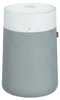 Blueair 511i Max, 48 dB, 212 m³/h Produktbild-Vorschau 1