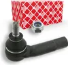 Febi Bilstein Spurstangenkopf  17006 Produktbild-Vorschau 4