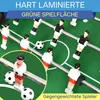Serenelife stolný futbal pre deti a dospelých - stolný Náhľad obrázku produktu 5