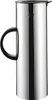 Stelton EM77 Verseuse isolante 1 l. steel Voir les images du produit 8